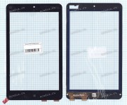 8.3 inch Touchscreen  - pin, Lenovo ThinkPad 8, oem черный, NEW