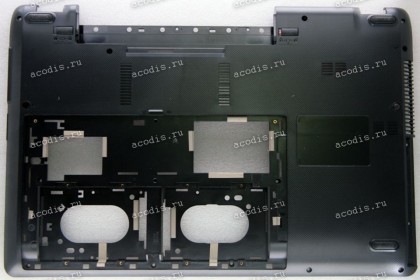 Поддон Asus K73SD-1A (14GN3X1AP023-1)