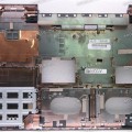 Поддон Asus K73SD-1A (14GN3X1AP023-1)