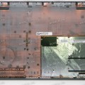 Поддон Asus S551LA-1A (90NB0260-R7D010)