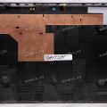 Задняя крышка Asus TF303CL-1D синяя (90NK0141-R7A010)