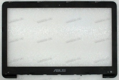 Верх. кр. рамка Asus X556, X556U, X556UA ,F556, F556UA (13NB09S1AP1001, 13N0-SGA0B01, 13N0-SGA0B12, 13NB09S1AP1012, 13N0-SGA0B01, 13NB09S1AP1001, 13N0-SGA0B11)