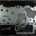 Palmrest Lenovo IdeaPad B50-30  чёрный матовый (AP14K000910)