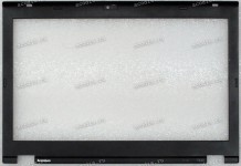 Верх. кр. рамка Lenovo ThinkPad T430 (0C51632)