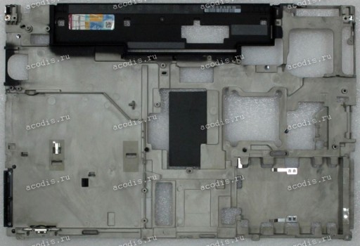 Ср. часть корп. Lenovo ThinkPad T430, T430i (0B41070, LNVH_000000C54660) MIDDLE FRAME