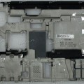 Ср. часть корп. Lenovo ThinkPad T430, T430i (0B41070, LNVH_000000C54660) MIDDLE FRAME