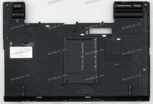Поддон Lenovo ThinkPad T430 (0B38909, LNVH-B2925032G00005)