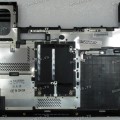 Поддон Lenovo ThinkPad T430 (0B38909, LNVH-B2925032G00005)