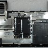 Поддон Lenovo ThinkPad T430 (0B38909, LNVH-B2925032G00005)