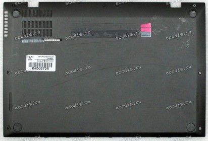 Поддон Lenovo ThinkPad X1 Carbon 14" (60.4LY31.002)