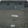 Поддон Lenovo ThinkPad X1 Carbon 14" (60.4LY31.002)