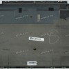 Поддон Lenovo ThinkPad X1 Carbon 14" (60.4LY31.002)