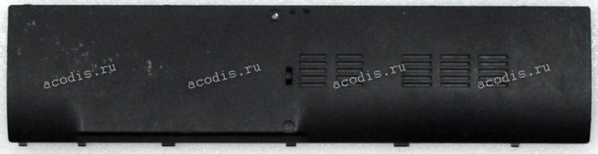 Крышка отсека HDD, RAM Acer Aspire V3-551, V3-571 (AP0N7000A002)