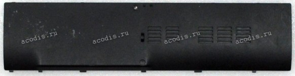 Крышка отсека HDD, RAM Acer Aspire V3-551, V3-571 (AP0N7000A002)
