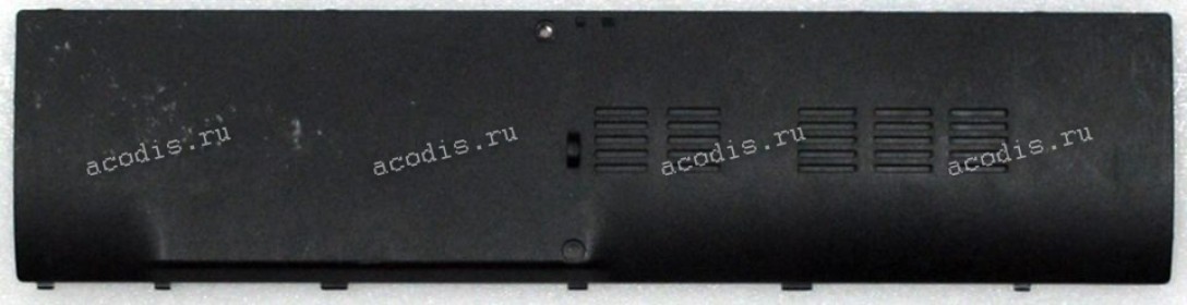 Крышка отсека HDD, RAM Acer Aspire V3-551, V3-571 (AP0N7000A002)