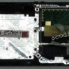 Palmrest with TouchPad Acer Aspire V3-531, V3-531G, V3-551, V3-551G, V3-571G (AP0N70002102)