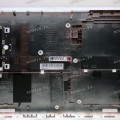 Поддон Asus X556U белый (13NB0BG5AP0111, 13N0-UAA0E11)