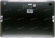 Поддон Asus UX430U темно-серый (13N1-2UA0501)