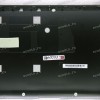Поддон Asus UX430U темно-серый (13N1-2UA0501)