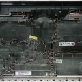 Поддон Asus X540UV (13NB0HE1AP0301)