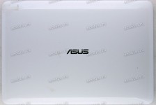 Верхняя крышка Asus X556U белый (13NB09S5AP0211, 13N0-SGA0M11)