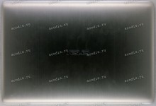 Верхняя крышка Asus M580VD-EB76 серебристый металл (13N1-29A0111)