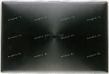Верхняя крышка Asus Zenbook UX32LA металл (13NB0511AM0501, 13N0-R1A0301)