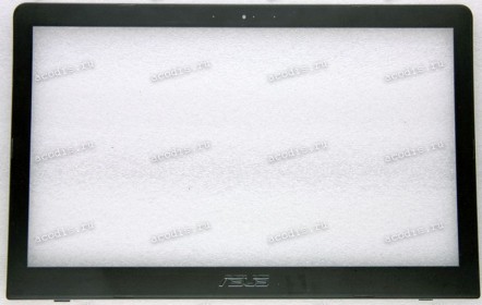 Верх. кр. рамка Asus M580VD (13N1-29A0241)