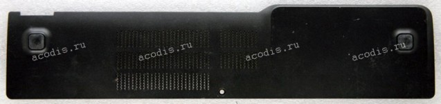 Крышка отсека HDD, RAM Asus N56V (13GN9J1AP040-1, 3DNJ8RDJN10)