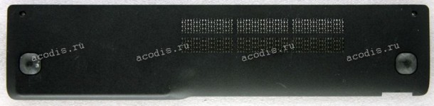 Крышка отсека HDD, RAM Asus N551JK-1A (13NB05T1AP0101)