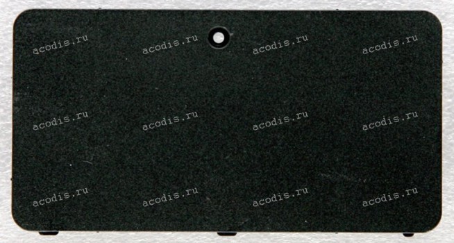 Крышка отсека HDD, RAM Asus X556U, X556UA, X556UJ (13N0-SGA0501)