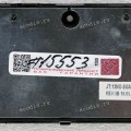 Крышка отсека HDD, RAM Asus X556U, X556UA, X556UJ (13N0-SGA0501)