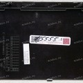 Крышка отсека HDD, RAM Asus F82Q (13GNV41AP070-3, 13N0-E6A0301)