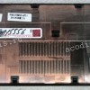 Крышка отсека HDD, RAM Asus X550VA (13NB00T1AP0302, 13N0-PEA1002)