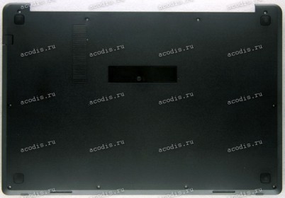 Поддон Asus TP500LA-1A (90NB05R1-R7D030, 13NB05R1AP0111)