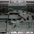 Поддон Asus GL703V, GL703VD (3CBKNBAJN00)