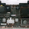 Поддон Asus X75, X75A, X75V (13GNDO1AP020-1)