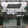 Поддон Asus GL502V, GL502VT (13NB0AP1AP0411, 13N0-TDA0711)