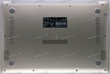 Поддон Asus X580VN, X580VD-1A бронза (13N1-29A0511)