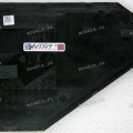 Крышка отсека HDD, RAM Asus GL703V, GL703VD (3SBKNBDJN00)