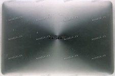 Верхняя крышка Asus N551JK металл (13NB05T1AM0101)