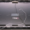 Верхняя крышка Asus N551JK металл (13NB05T1AM0101)