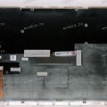 Поддон Asus N580VD бронза (13N1-29A0521)