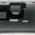 Поддон Asus UX52V металл (13N0-NPA0211, 13GNTD1AM011-1)