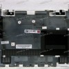 Поддон Lenovo IdeaPad S210 белый (1102-0064301)