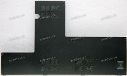 Крышка отсека HDD, RAM Lenovo IdeaPad B560 (11S604JW0700)