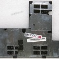 Крышка отсека HDD, RAM Lenovo IdeaPad B560 (11S604JW0700)