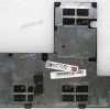 Крышка отсека HDD, RAM Lenovo IdeaPad B560 (11S604JW0700)