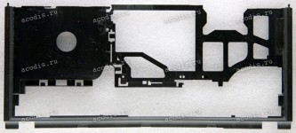 Верх. планка топкейса Lenovo ThinkPad X230 (60.4RA02.021, 39.4RA11.001)