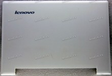 Верхняя крышка Lenovo S210 Touch белый (1102-0064001)